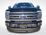 2024 Ford F-250 Crew Cab 4WD Pickup for sale #25F1210D - photo 4
