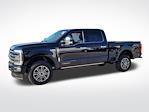 2024 Ford F-250 Crew Cab 4WD Pickup for sale #25F1210D - photo 6