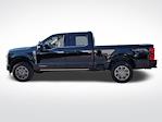 2024 Ford F-250 Crew Cab 4WD Pickup for sale #25F1210D - photo 7