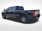 2024 Ford F-250 Crew Cab 4WD Pickup for sale #25F1210D - photo 8