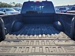 2024 Ford F-250 Crew Cab 4WD Pickup for sale #25F1210D - photo 10