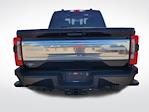 2024 Ford F-250 Crew Cab 4WD Pickup for sale #25F1210D - photo 9