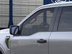 New 2025 Ford F-150 STX SuperCrew Cab 4WD Pickup for sale #25F1215 - photo 21