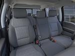 2025 Ford F-250 Crew Cab 4WD Pickup for sale #25F122 - photo 11