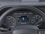2025 Ford F-250 Crew Cab 4WD Pickup for sale #25F122 - photo 14