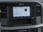 2025 Ford F-250 Crew Cab 4WD Pickup for sale #25F122 - photo 15