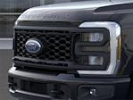 2025 Ford F-250 Crew Cab 4WD Pickup for sale #25F122 - photo 18