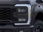 2025 Ford F-250 Crew Cab 4WD Pickup for sale #25F122 - photo 19