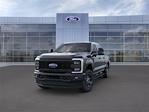 2025 Ford F-250 Crew Cab 4WD Pickup for sale #25F122 - photo 3