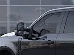 2025 Ford F-250 Crew Cab 4WD Pickup for sale #25F122 - photo 21