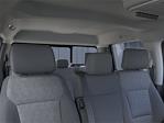 2025 Ford F-250 Crew Cab 4WD Pickup for sale #25F122 - photo 23