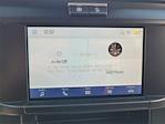New 2025 Ford F-250 XL Crew Cab 4WD Pickup for sale #25F122 - photo 23