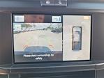 New 2025 Ford F-250 XL Crew Cab 4WD Pickup for sale #25F122 - photo 24