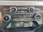 New 2025 Ford F-250 XL Crew Cab 4WD Pickup for sale #25F122 - photo 25