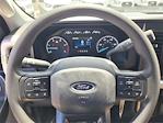 New 2025 Ford F-250 XL Crew Cab 4WD Pickup for sale #25F122 - photo 26