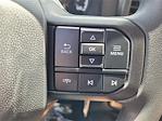 New 2025 Ford F-250 XL Crew Cab 4WD Pickup for sale #25F122 - photo 27