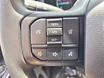 New 2025 Ford F-250 XL Crew Cab 4WD Pickup for sale #25F122 - photo 28