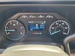 New 2025 Ford F-250 XL Crew Cab 4WD Pickup for sale #25F122 - photo 29