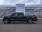 2025 Ford F-250 Crew Cab 4WD Pickup for sale #25F122 - photo 5