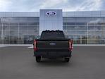2025 Ford F-250 Crew Cab 4WD Pickup for sale #25F122 - photo 6