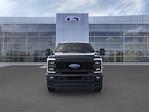 2025 Ford F-250 Crew Cab 4WD Pickup for sale #25F122 - photo 7