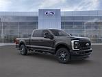 2025 Ford F-250 Crew Cab 4WD Pickup for sale #25F122 - photo 8