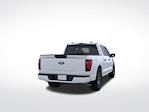 New 2025 Ford F-150 STX SuperCrew Cab for sale #25F1221R - photo 2
