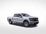 2025 Ford F-150 SuperCrew Cab RWD Pickup for sale #25F1224R - photo 1