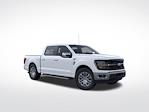 2025 Ford F-150 SuperCrew Cab RWD Pickup for sale #25F1225R - photo 1