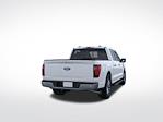 2025 Ford F-150 SuperCrew Cab RWD Pickup for sale #25F1225R - photo 2