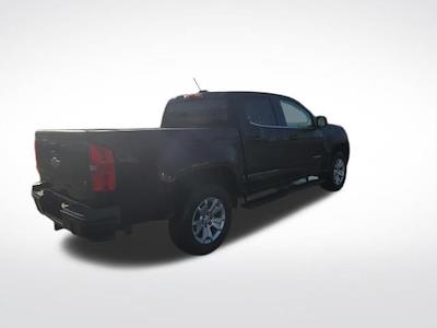 Used 2019 Chevrolet Colorado - photo 1