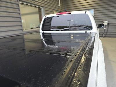 2023 Nissan Frontier King Cab 4WD Pickup for sale #25F1227A - photo 1