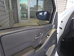 2023 Nissan Frontier King Cab 4WD Pickup for sale #25F1227A - photo 12