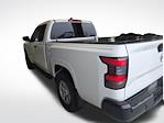 2023 Nissan Frontier King Cab 4WD Pickup for sale #25F1227A - photo 6