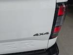 2023 Nissan Frontier King Cab 4WD Pickup for sale #25F1227A - photo 7