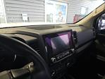 2023 Nissan Frontier King Cab 4WD Pickup for sale #25F1227A - photo 9