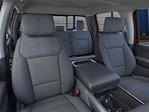 New 2025 Ford F-150 XLT SuperCrew Cab Pickup for sale #25F1229 - photo 11