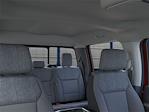 New 2025 Ford F-150 XLT SuperCrew Cab Pickup for sale #25F1229 - photo 23