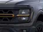 New 2025 Ford F-150 Tremor SuperCrew Cab 4WD Pickup for sale #25F1232 - photo 19