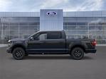 New 2025 Ford F-150 Tremor SuperCrew Cab 4WD Pickup for sale #25F1232 - photo 5