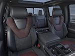 New 2025 Ford F-150 Raptor SuperCrew Cab 4WD Pickup for sale #25F1234 - photo 11
