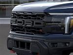 New 2025 Ford F-150 Raptor SuperCrew Cab 4WD Pickup for sale #25F1234 - photo 18