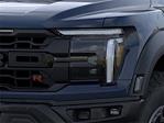 New 2025 Ford F-150 Raptor SuperCrew Cab 4WD Pickup for sale #25F1234 - photo 19