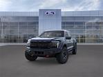 New 2025 Ford F-150 Raptor SuperCrew Cab 4WD Pickup for sale #25F1234 - photo 3