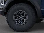 New 2025 Ford F-150 Raptor SuperCrew Cab 4WD Pickup for sale #25F1234 - photo 20