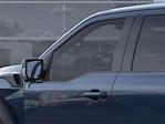 New 2025 Ford F-150 Raptor SuperCrew Cab 4WD Pickup for sale #25F1234 - photo 21