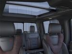 New 2025 Ford F-150 Raptor SuperCrew Cab 4WD Pickup for sale #25F1234 - photo 23