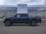 New 2025 Ford F-150 Raptor SuperCrew Cab 4WD Pickup for sale #25F1234 - photo 5