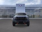 New 2025 Ford F-150 Raptor SuperCrew Cab 4WD Pickup for sale #25F1234 - photo 7