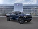 New 2025 Ford F-150 Raptor SuperCrew Cab 4WD Pickup for sale #25F1234 - photo 8